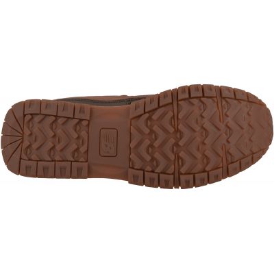 7. New Balance M H754LFT Schuhe