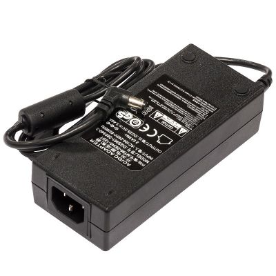 4. Mikrotik CRS112-8P-4S-IN Gigabit-Ethernet-Netzwerk-Switch (10/100/1000) mit PoE-Unterstützung, Weiß