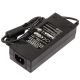 4. Mikrotik CRS112-8P-4S-IN Gigabit-Ethernet-Netzwerk-Switch (10/100/1000) mit PoE-Unterstützung, Weiß