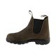 2. Lifestyle-Stiefel Blundstone Originals 1615 – Dark Olive, Größe: 38