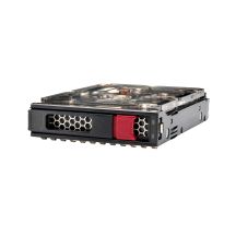 HPE ProLiant 4TB SATA 7.2K LFF (3.5")LP HDD 861683-B21