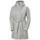 Helly Hansen Damen Jacke W HH CLASSICS TRENCH COAT 54376 885