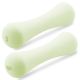 Neopren-Hantelset 2 x 3 kg Spokey BONE