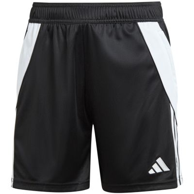 9. adidas Tiro 24 Training W IJ7665 Shorts