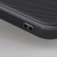 14. Nillkin Super Frosted Shield Pro Hülle für Google Pixel 10 Pro XL - Schwarz