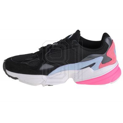 2. adidas Originals Falcon W Schuhe EG2864
