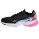 2. adidas Originals Falcon W Schuhe EG2864