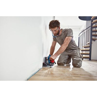 13. Bosch 0 615 990 N36 nicht kategorisiert