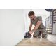 13. Bosch 0 615 990 N36 nicht kategorisiert