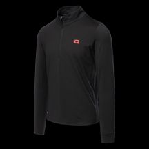 IMOA Herren Langarm-T-Shirt