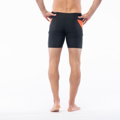 7. Aquawave Fiero Ps M 92800596214 Schwimmboxer