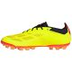 3. Adidas Predator Elite 2G/3G AG M IF3207 Fußballschuhe