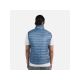 5. Herrenweste ROSSIGNOL Rossi Light Vest, blau