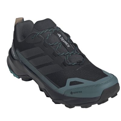 4. Adidas Terrex Skychaser AX5 GTX JQ2209 Schuhe