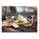 5. Kochmesser ZWILLING GOURMET 36112-181-0 Edelstahl