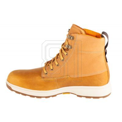 2. Timberland Atwells Ave WP Boot M 1A43VN Schuhe