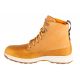 2. Timberland Atwells Ave WP Boot M 1A43VN Schuhe