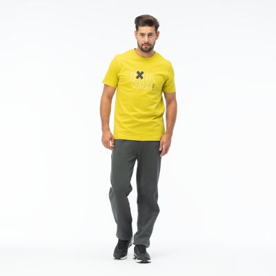 6. EMMET Herrenhosen