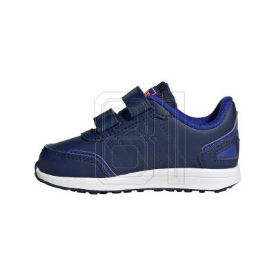 2. Adidas Switch 3 CF I Jr H03794 Schuhe