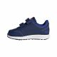 2. Adidas Switch 3 CF I Jr H03794 Schuhe