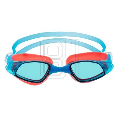 2. Martes Gurami Jr. Schutzbrille 92800308443 