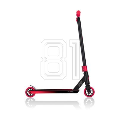 9. Globber Stunt Scooter GS 360 620-102 HS-TNK-000010047