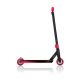 9. Globber Stunt Scooter GS 360 620-102 HS-TNK-000010047