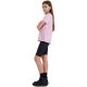 8. 4F FNK F0857 Jr Shorts 4FJWSS25TFSHF0857 20S