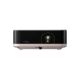 11. Epson V11HB72240 Datenprojektor, 700 ANSI Lumen, 3LCD, 1080p (1920 x 1080), Schwarz, Rosa