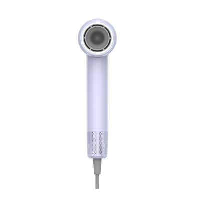 6. Havit HD201-EU Haartrockner (Lila)