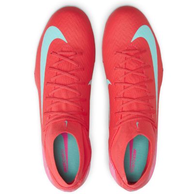 3. Nike Zoom Mercurial Superfly 10 Academy TF FQ8331-800 Schuhe