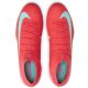 3. Nike Zoom Mercurial Superfly 10 Academy TF FQ8331-800 Schuhe