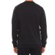 11. Plein Sport Regular M FIPSG601 Sweatshirt