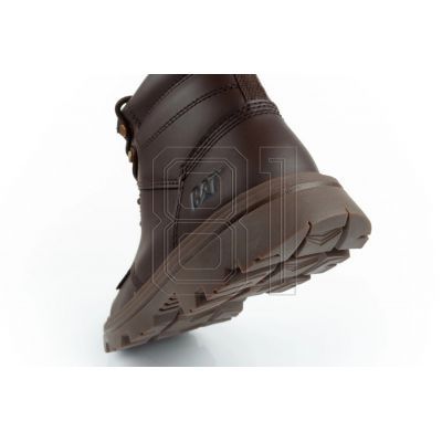7. Caterpillar M P725470 Winterstiefel