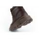 7. Caterpillar M P725470 Winterstiefel