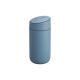 355 ml Carter Slide Becher, Fellow Hellblauer Thermobecher