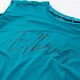 3. Damen Kurzarm-T-Shirt ELIA WO'S