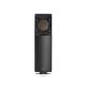 11. AKG C114 - Kondensatormikrofon mit variablen Eigenschaften