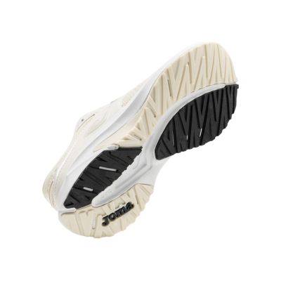 6. Joma Active 2625 Damenschuhe beige RACTLS2625