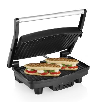 6. Tristar GR-2856 Kontaktgrill