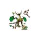 15. LEGO NINJAGO 71859 Der Drache des Lebens
