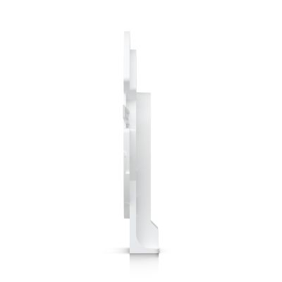 9. Ubiquiti AP-Armhalterung (UACC-AP-AM)