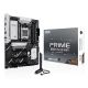 8. Mainboard MB AMD B850 SAM5 ATX/PRIME B850-PLUS WIFI ASUS