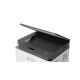 18. HP Color Laser MFP 178nw 4ZB96A (Laser, Farblaser; A4; Flachbettscanner)