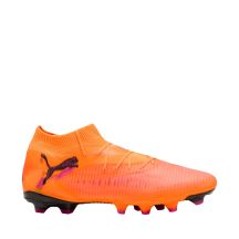 Puma Future 8 Pro FG/AG 108588 03 Fußballschuhe