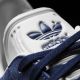 4. Adidas ORIGINALS Gazelle M BB5478 Schuhe