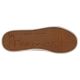 8. Tommy Hilfiger Sneaker M FM0FM02855 Schuhe