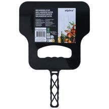 ALPINA Handgebläse zum Anzünden von Grill, Kamin oder Lagerfeuer