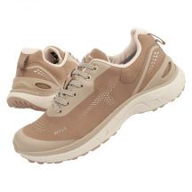 Tamaris GTX W 23761-39 368 Schuhe