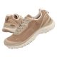 Tamaris GTX W 23761-39 368 Schuhe